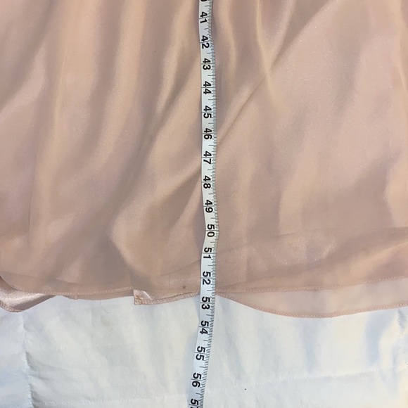 Donna Morgan Collection Dress - Picture 11 of 11